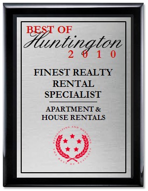 Award 2010